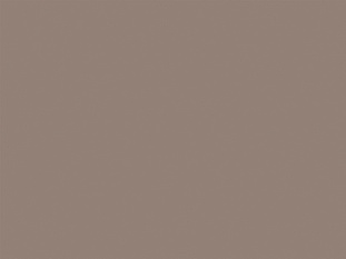 Плита TSS 18x1220x2800 MATT (ETM19) Daikiri, ETERNO